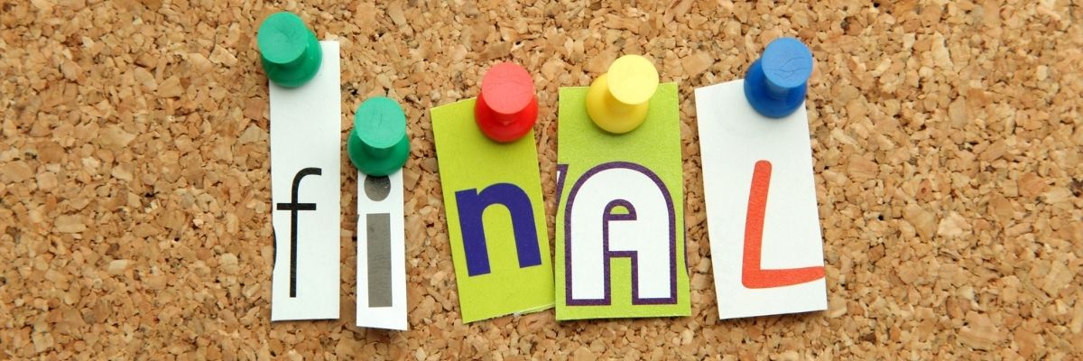 Avrupa Ligi Son 16 Çeyrek Finale Uzanan Kritik Rövanşlar