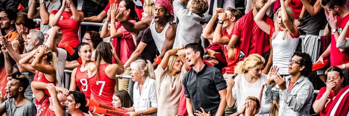 Düşme Hattında Can Pazarı