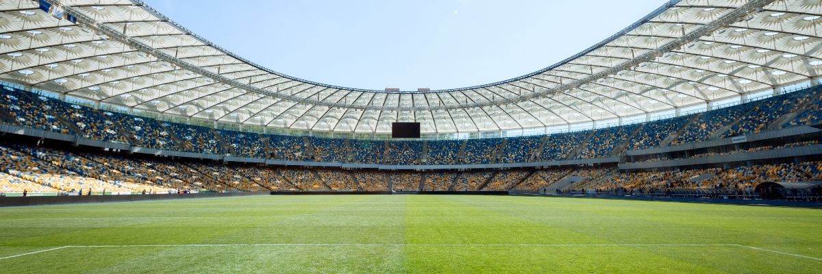 Erken Tahminler Euro 2028'in En Güçlü Şampiyonluk Adayları