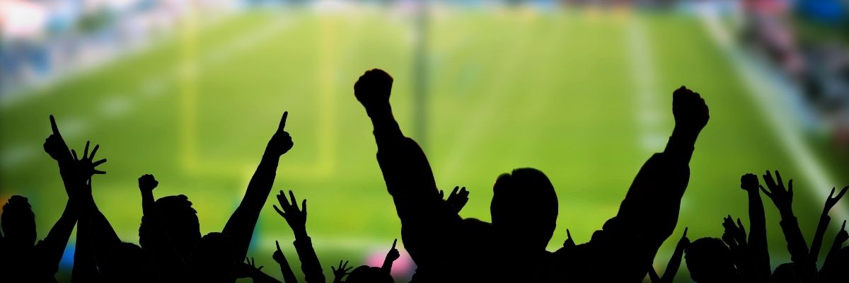 Euro 2028 Elemeleri Yeni Eleme Sistemi Ve Gruplardaki Rekabet