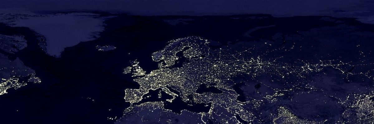 Gençleşen Avrupa: EURO 2028'in Kaderini Belirleyecek Yıldızlar