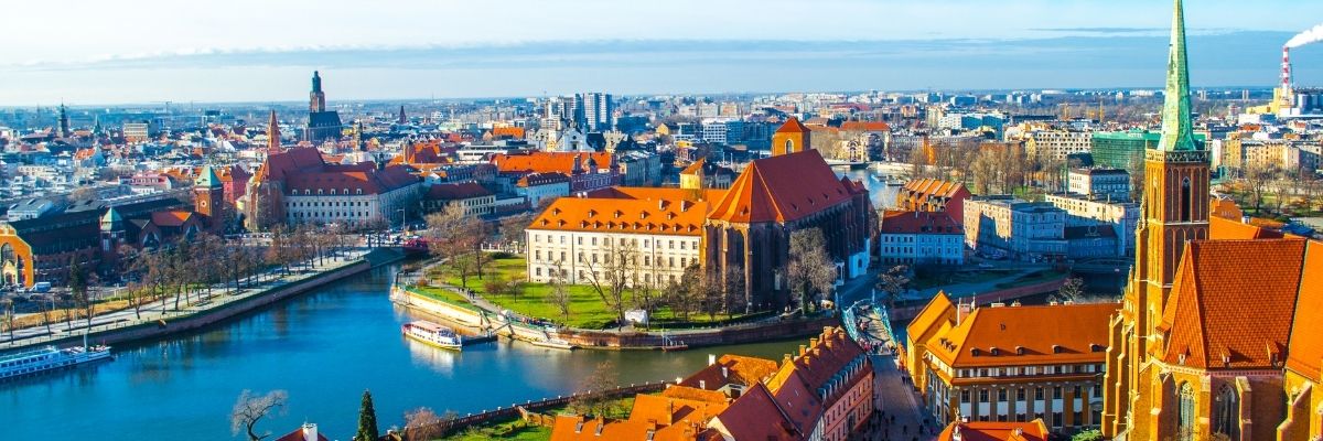 Hedef Polonya Konferans Ligi Wroclaw Finali Ve Favoriler