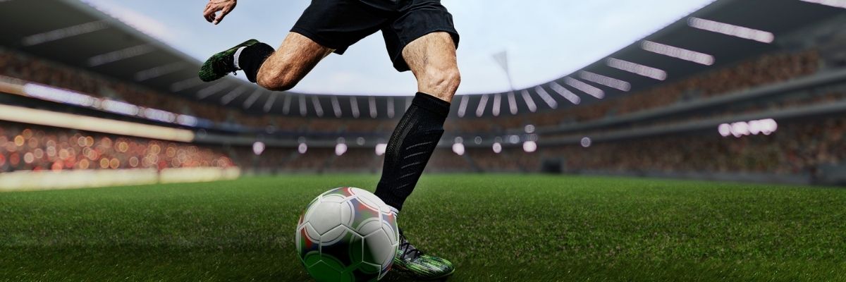 İstatistiklerle Euro Tarihi Kırılamayan Rekorlar Ve Efsane Anlar