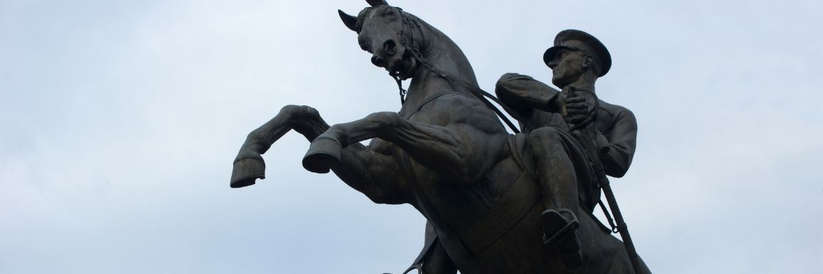 Konferans Ligi'nde Türk Rüzgarı Temsilcilerimizin Çeyrek Final Yolu