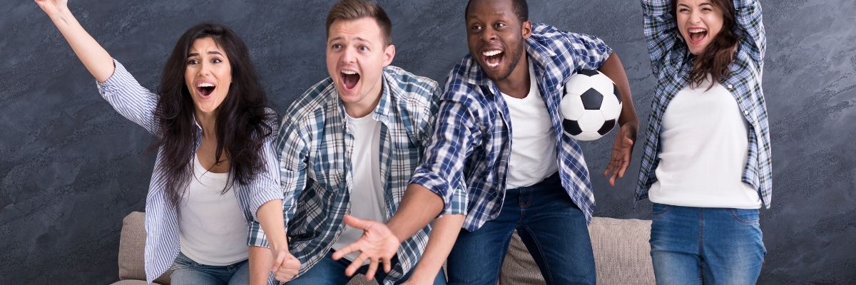 Konferans Ligi'nin Yeni Yıldızları: Takip Edilmesi Gereken Gençler