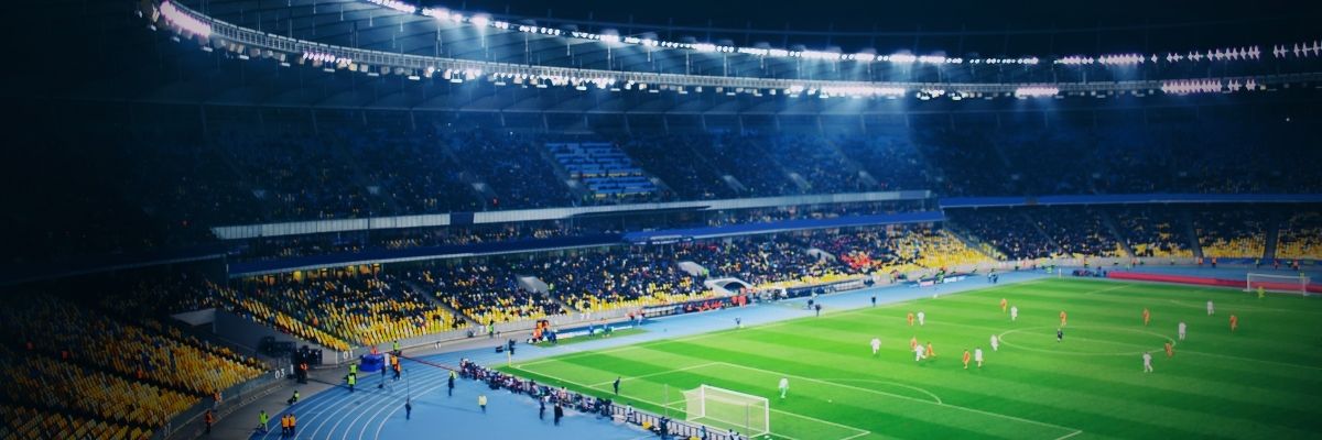 Konferans Ligi'nin Yükselişi: 2026 İzlenme Ve Marka Değeri Raporu