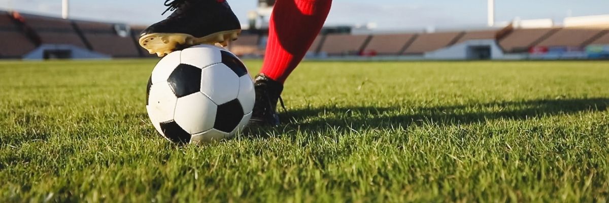 Modern Futbolun Avrupa Ligi Yansıması 2026 Taktik Trendleri