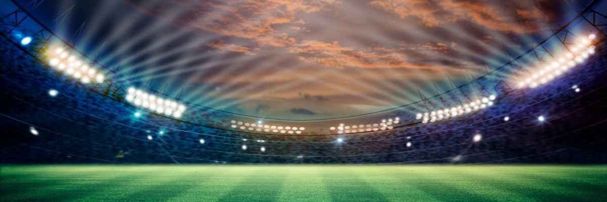 Montella'nın Yeni Taktik Planı Milli Takımda Oyun Kurucu Rolleri