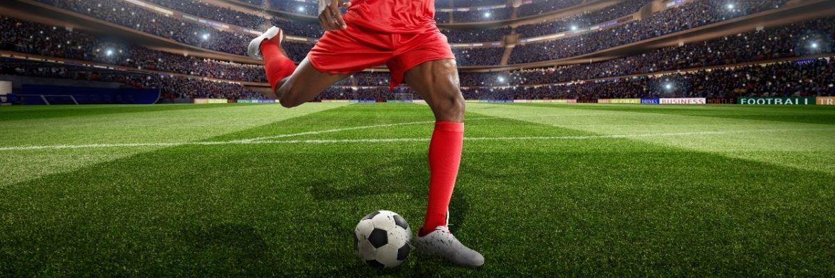 Süper Lig Transfer Haberleri 2026