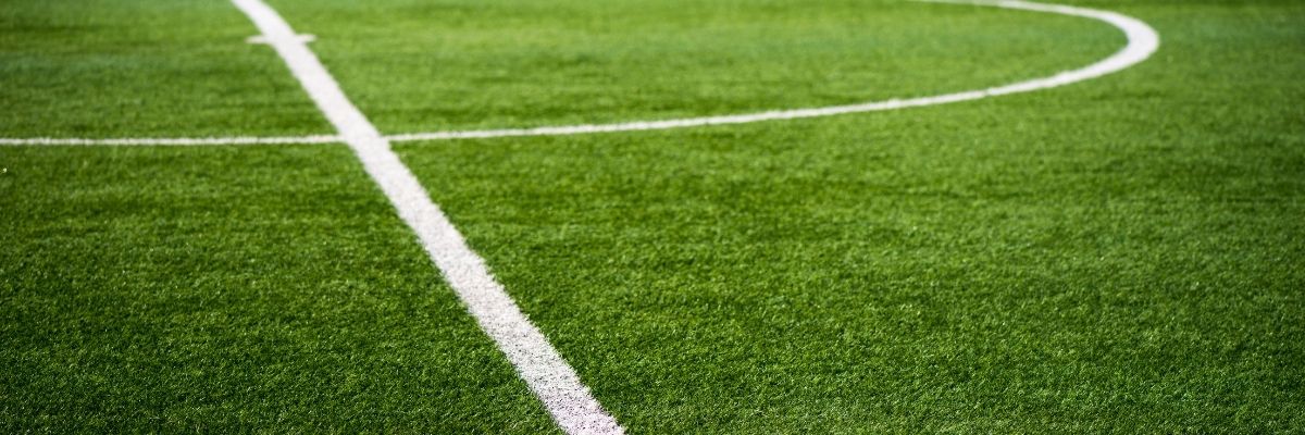 Süper Lig'de Son Viraj Mart Ayı Şampiyonluk İstatistikleri