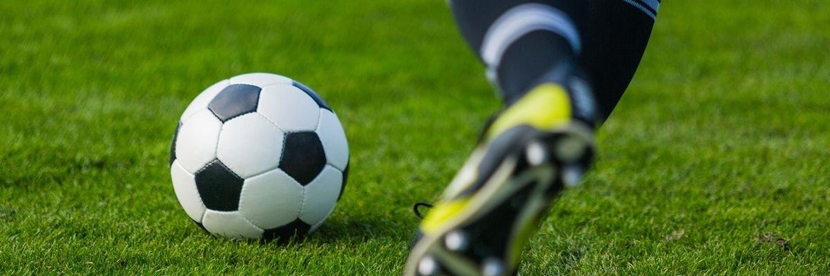 TFF'nin Yeni Vizyonu: Süper Lig Yabancı Kuralı ve Altyapı Şartı