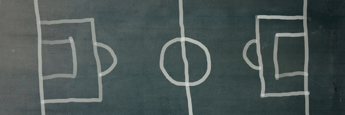 Taktik Tahtası: Konferans Ligi'nde Haftanın Öne Çıkan Hamleleri