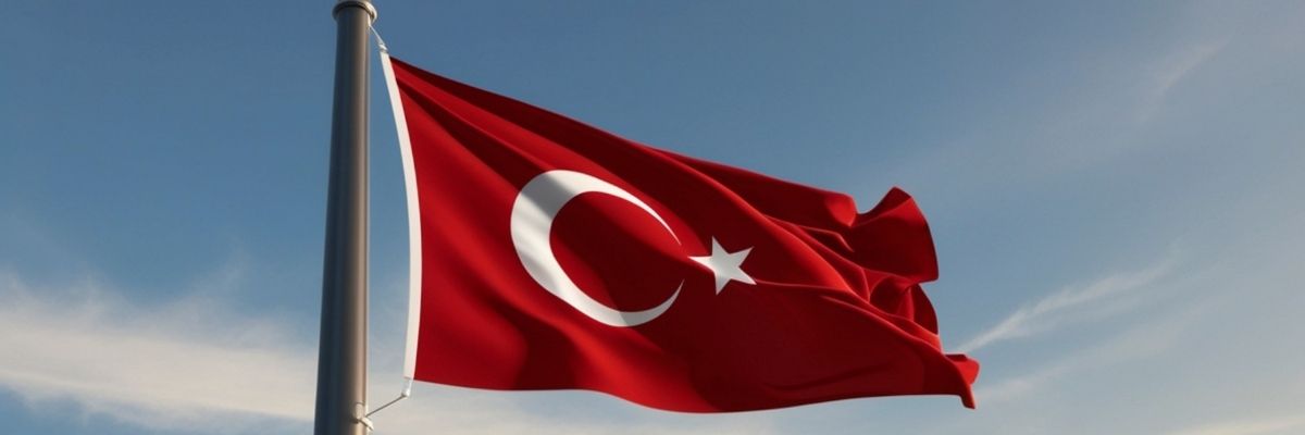 Türkiye FIFA Sıralamasında Kaçıncı? Mart 2026 Güncel Durum