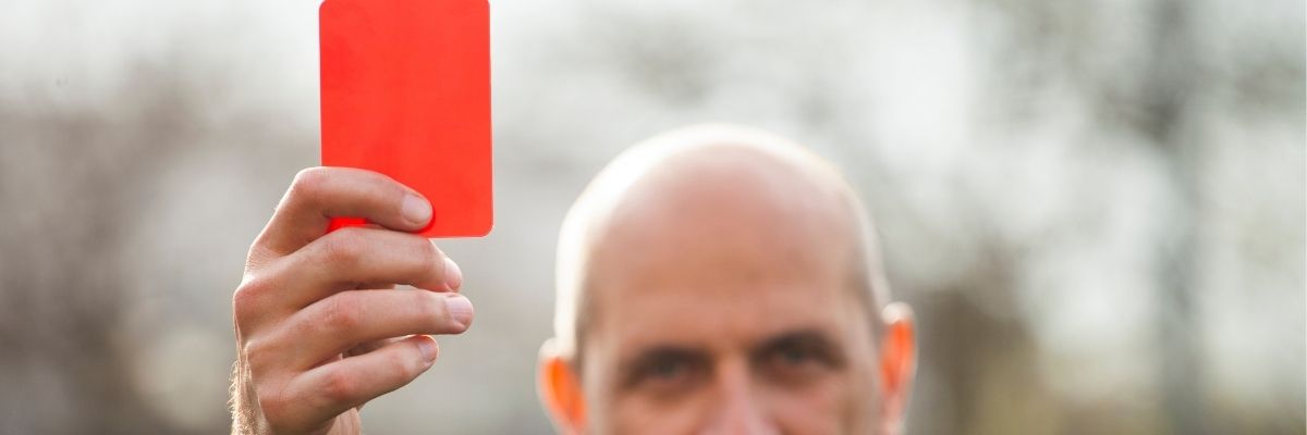 Var Kararları Ve Hakem Performansları Mart Ayı Değerlendirmesi