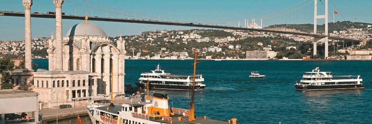 Yolun Sonu İstanbul: 2026 Avrupa Ligi Finali Hazırlıkları